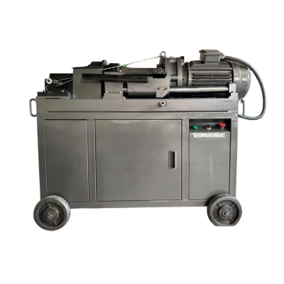 BTCP TAPER THREADING MACHINE (3).webp